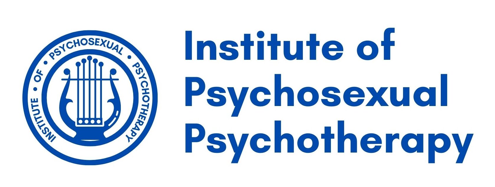 IOPSPT