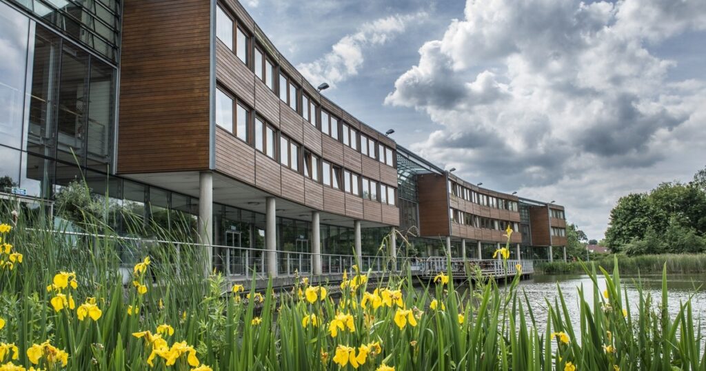 Jubilee Campus Conference Centre 1024x538 1