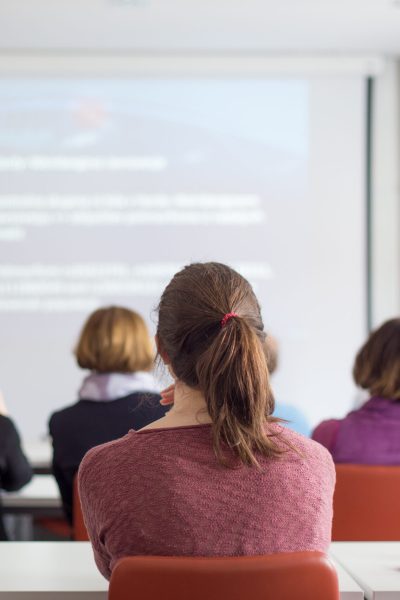 Students in classroom scaled ralfoq0yfzrtonmxwsx7u3om8f7h022vzr7c7nmp2o